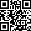 https://tazenews.com/x4x6y