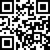 https://tazenews.com/x3cFt
