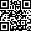 https://tazenews.com/x3KBc