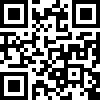 https://tazenews.com/x6cv6