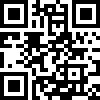 https://tazenews.com/x67Vd