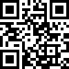 https://tazenews.com/xsNT