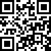 https://tazenews.com/x3Hwp