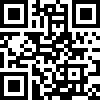 https://tazenews.com/x3sk2