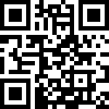 https://tazenews.com/x6md7