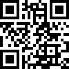 https://tazenews.com/x4vTV