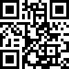 https://tazenews.com/x5NmR