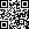 https://tazenews.com/x5q5Q