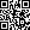 https://tazenews.com/xYx
