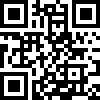 https://tazenews.com/x6nYB