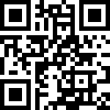 https://tazenews.com/x5QHZ