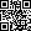 https://tazenews.com/x4bpz
