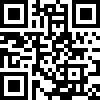https://tazenews.com/x59sr