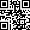 https://tazenews.com/x6kvH
