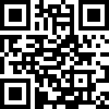 https://tazenews.com/x4k23