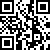 https://tazenews.com/x3WZr