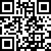 https://tazenews.com/x6mDV
