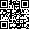 https://tazenews.com/x4kfd