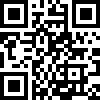https://tazenews.com/xxxR