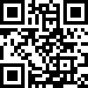 https://tazenews.com/x6pbL