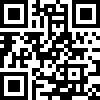 https://tazenews.com/x44JX