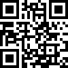 https://tazenews.com/x6mSG