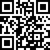 https://tazenews.com/x5hVs