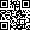 https://tazenews.com/x3gCv