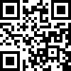 https://tazenews.com/x3XPC