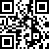 https://tazenews.com/x3cpD