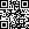 https://tazenews.com/x3pd4