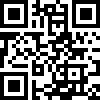 https://tazenews.com/x3Pgd