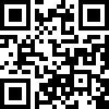 https://tazenews.com/x3MRZ