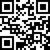 https://tazenews.com/x3SgT