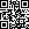 https://tazenews.com/x3YCP