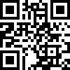 https://tazenews.com/x5BXr