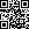 https://tazenews.com/xknS