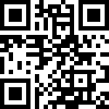 https://tazenews.com/x6fVf