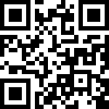 https://tazenews.com/x3PSy