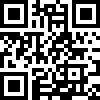 https://tazenews.com/x3yxY