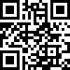 https://tazenews.com/x36F4