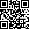 https://tazenews.com/x6nKk