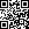 https://tazenews.com/x5crc
