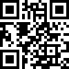 https://tazenews.com/x6dkY