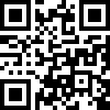 https://tazenews.com/x3J47