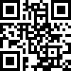 https://tazenews.com/x5Hrb