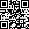 https://tazenews.com/x53bn