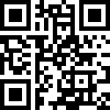 https://tazenews.com/x5wBx