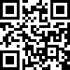 https://tazenews.com/x5ZZb
