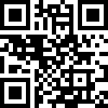 https://tazenews.com/x6fcc